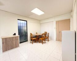 Blk 37 East Payoh Spring (Toa Payoh), HDB 4 Rooms #517580111